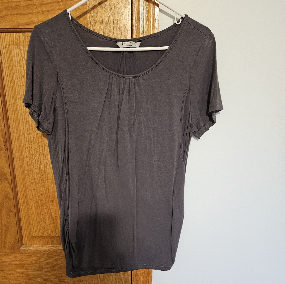 Nursing Tee Shirt